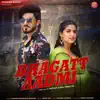 Bhagatt Aadmi - Single album lyrics, reviews, download