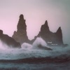Peter Bark - Hidden Shoal