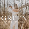 Green - Single