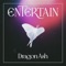 Entertain artwork