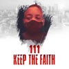 Keep the Faith ! - Single