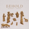 Behold (feat. Anne Wilson) - Single