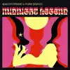 Midnight Legend - Single album lyrics, reviews, download