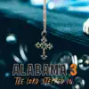 The Lord Stepped In (Lol Hammond Remix) [feat. Lol Hammond] - Single album lyrics, reviews, download