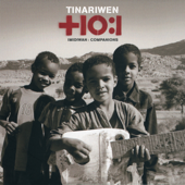 Chabiba - Tinariwen