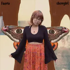 Showgirl - Single by Faerie album reviews, ratings, credits