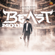 Beast Mode (From "Beast") - Anirudh Ravichander