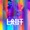 Last Last (Remix Compas) T Gui & Alex K-by - DJ Kawest