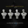 Stream & download Gloriam Musicantes - EP