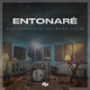 Entonaré (feat. Unción Del Cielo) - Single