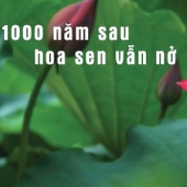 Sài Gòn Đẹp Lắm artwork