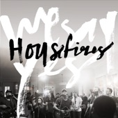 The Way (New Horizon) by Housefires