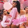 Thickkk - Single