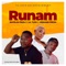 Run am (feat. Lil tush & Germain presh) - Bayelsa Pikin lyrics