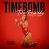 Stream & download Timebomb - Single