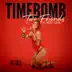 Timebomb song reviews