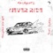 Never Ride (feat. Thato Saul & Maglera Doe Boy) - MashBeatz lyrics