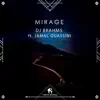 Stream & download Mirage