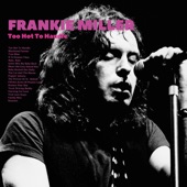 Frankie Miller - Truck Driving Buddy