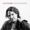 Flesh and Blood - Single