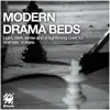 Modern Drama Beds album lyrics, reviews, download