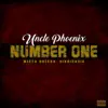 Number One - Single album lyrics, reviews, download