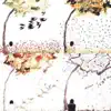 Spring, Summer Autumn & Winter album lyrics, reviews, download
