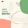 Broken Pieces - Single