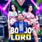 Bojo Loro artwork