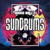 Sundrums - Single