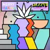 Stream & download Merry Making - Single