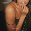 Mckenzie Small - Only You