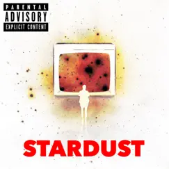 Stardust - Single by MOD album reviews, ratings, credits