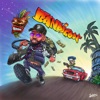 BANDICOOT - Single