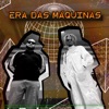 Era das Máquinas