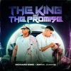 The King And The Promise
