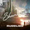 Shameless - Single album lyrics, reviews, download