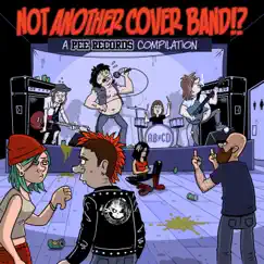 Not Another Cover Band!? by Various Artists album reviews, ratings, credits