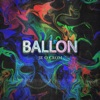 BALLON - Single