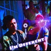 Im Different (Fuck School Edition) - EP