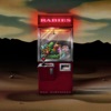 Rabies - EP