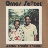 Omas Sextet artwork