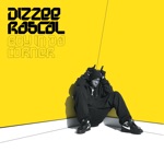 Dizzee Rascal - Fix Up, Look Sharp