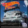 Like Rally (feat. Punga & 44 Kid) [Remix] song lyrics