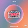 Ferrari - Single