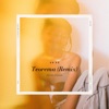 Teorema (Remix) - Single