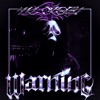 WARNING (Sped Up) - Single