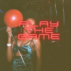 Play the Game - Single by Cyan album reviews, ratings, credits