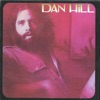 Dan Hill