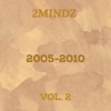 2005-2010, Vol. 2